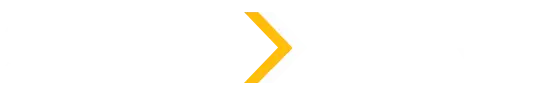 StartFiling logo
